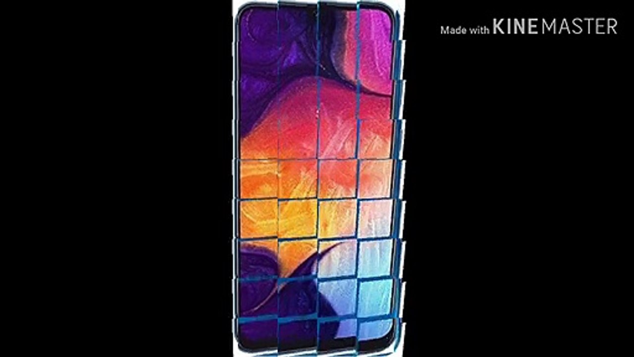Samsung Galaxy