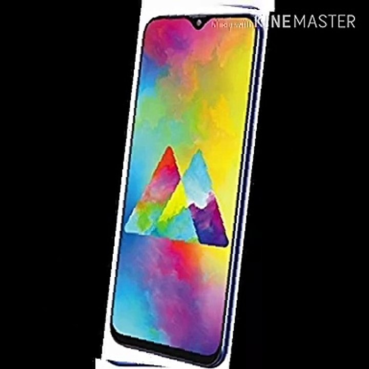 Samsung Galaxy