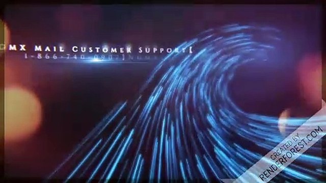 GMX Mail Customer Support【1-866-740-0907】Number
