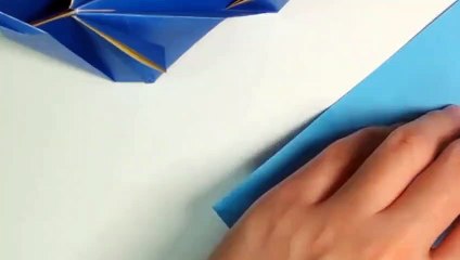 봉화출장안마 -후불100%ョØ1ØA8109A5900｛카톡GD825｝ 봉화전지역출장안마 봉화오피걸 봉화출장마사지 봉화안마 봉화출장마사지 봉화콜걸샵♪▩▦