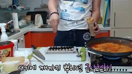 강북출장아로마≑강북출장안마 -후불100%ョØ1ØS2671S8135｛카톡LA369｝ 강북전지역출장안마 강북오피걸 강북출장마사지 강북안마 강북출장마사지 강북콜걸샵てでと