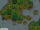 Ancient Classic- Enhanced Warcraft 2 Tide Of Darkness Human Act 2 Mission 2