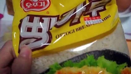 영양출장안마 -후불100%ョØ1ØE2659E1768｛카톡KP93｝ 영양전지역출장안마 영양오피걸 영양출장마사지 영양안마 영양출장마사지 영양콜걸샵◆↓∈