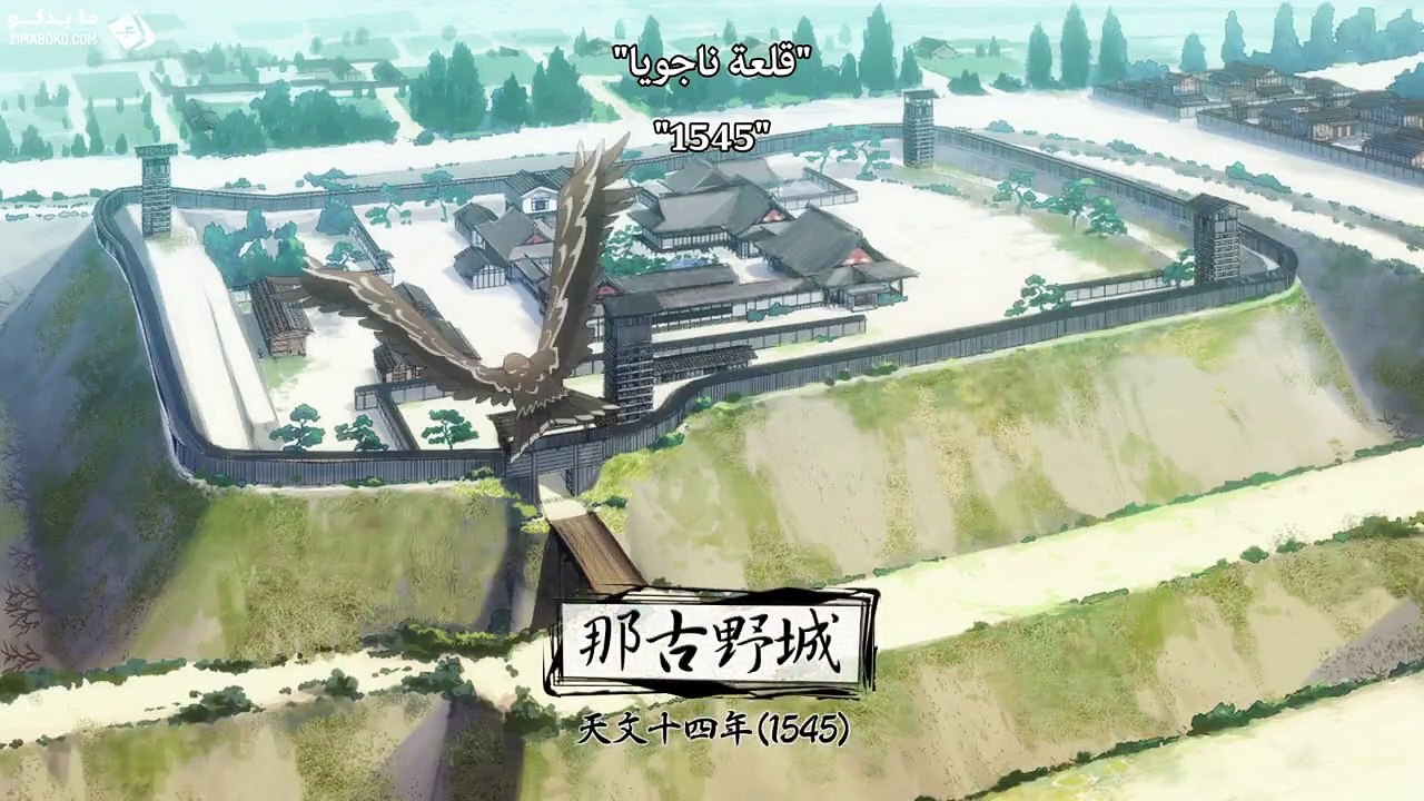 [Dragon-an.com]KWN-01[720p]