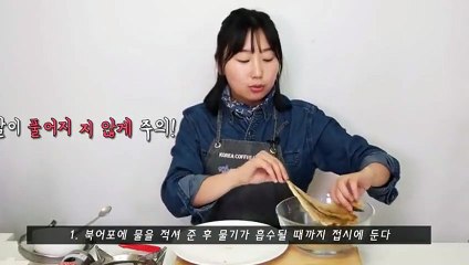 이천출장안마 -후불100%ョØ1ØS2671S8135｛카톡ZHF526｝ 이천전지역출장안마 이천오피걸 이천출장마사지 이천안마 이천출장마사지 이천콜걸샵ヴヵヶ