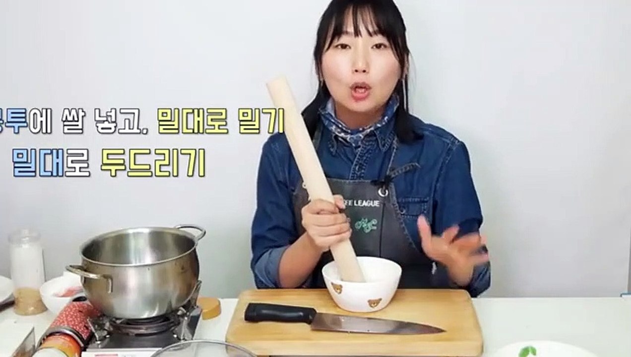 수지출장안마 -후불100%ョØ7ØA7575A0062｛카톡DK654｝ 수지전지역출장안마 수지오피걸 수지출장마사지 수지안마 수지출장마사지 수지콜걸샵◆↓∈