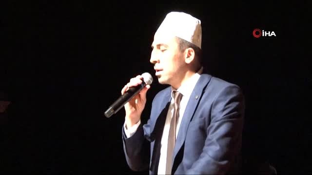 İstanbul İl Emniyet Müdürü Çalışkan, 15 Temmuz gecesini anlattı
