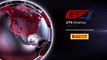 LIVE - PORTLAND  - TC, TCR & Pirelli GT4 , Action - PORTLAND 2019 (17)