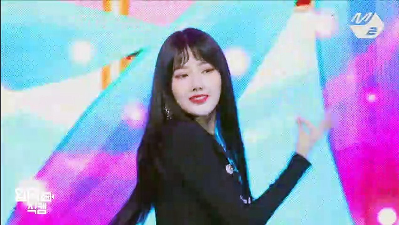 청주출장안마-후불100%ョØ1ØE2831E6504｛카톡UV73｝청주전지역출장안마 청주오피걸 청주출장샵 청주출장안마 청주콜걸샵 출장마사지モムり