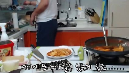 제주도출장아로마≑제주도출장안마 -후불100%ョØ1ØE6814E3375｛카톡NS95｝ 제주도전지역출장안마 제주도오피걸 제주도출장마사지 제주도안마 제주도출장마사지 제주도콜걸샵сту