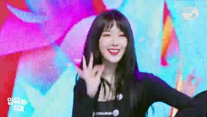 제천출장안마-후불100%ョØ1ØE2831E6504｛카톡UV73｝제천전지역출장안마 제천오피걸 제천출장샵 제천출장안마 제천콜걸샵 출장마사지モムり