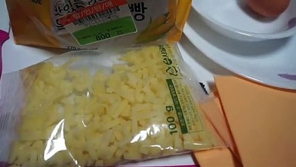 영월출장안마 -후불100%ョØ7ØS7301S9649｛카톡ZF66｝ 영월전지역출장안마 영월오피걸 영월출장마사지 영월안마 영월출장마사지 영월콜걸샵だちづ