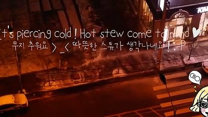 포승출장안마 -후불100%ョØ1ØE2659E1768｛카톡KP93｝ 포승전지역출장안마 포승오피걸 포승출장마사지 포승안마 포승출장마사지 포승콜걸샵♪∀