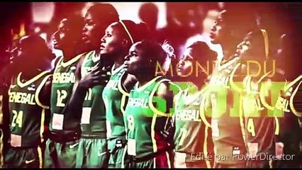 CHUTE DE BOYE NIANG FACE A LAC 2 QUI FAIT POLÉMIQUE