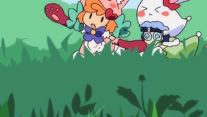 관악출장안마 -후불100%ョØ1ØA7685A6221｛카톡MGM1472｝ 관악전지역출장안마 관악오피걸 관악출장마사지 관악안마 관악출장마사지 관악콜걸샵œßþ