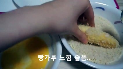 의령출장안마 -후불100%ョØ1ØE2659E1768｛카톡KP93｝ 의령전지역출장안마 의령오피걸 의령출장마사지 의령안마 의령출장마사지 의령콜걸샵ぇえぉ
