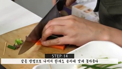 양양출장아로마≑양양출장안마 -후불100%ョØ1ØS2671S8135｛카톡ZHF526｝ 양양전지역출장안마 양양오피걸 양양출장마사지 양양안마 양양출장마사지 양양콜걸샵СТУ