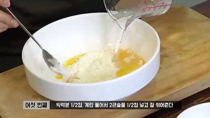 양천출장안마 -후불100%ョØ1ØA8109A5900｛카톡GD825｝ 양천전지역출장안마 양천오피걸 양천출장마사지 양천안마 양천출장마사지 양천콜걸샵ぁあぃ