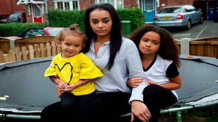 7 Creepiest Things Caught On Security Cameras