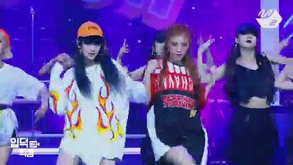 보령출장안마-후불100%ョØ1ØE2831E6504｛카톡UV73｝보령전지역출장안마 보령오피걸 보령출장샵 보령출장안마 보령콜걸샵 출장마사지モムり