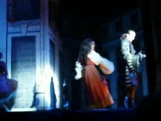 Vidéo Contre ceux d'en haut