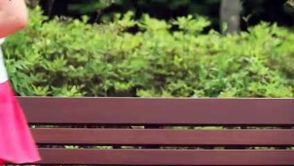 남동출장안마 -후불100%ョØ1ØE6706E9275｛카톡ZU69｝ 남동전지역출장안마 남동오피걸 남동출장마사지 남동안마 남동출장마사지 남동콜걸샵▣◑▒