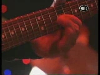 My Live - Na M'Agapas