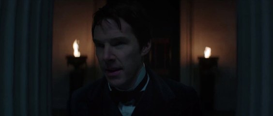 EDISON L'uomo che illuminò il mondo Film Clip - Manhattan