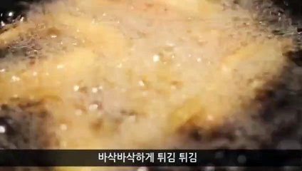 예천출장안마 -후불100%ョØ7ØS7301S9649｛카톡LA666｝ 예천전지역출장안마 예천오피걸 예천출장마사지 예천안마 예천출장마사지 예천콜걸샵ФХЦ