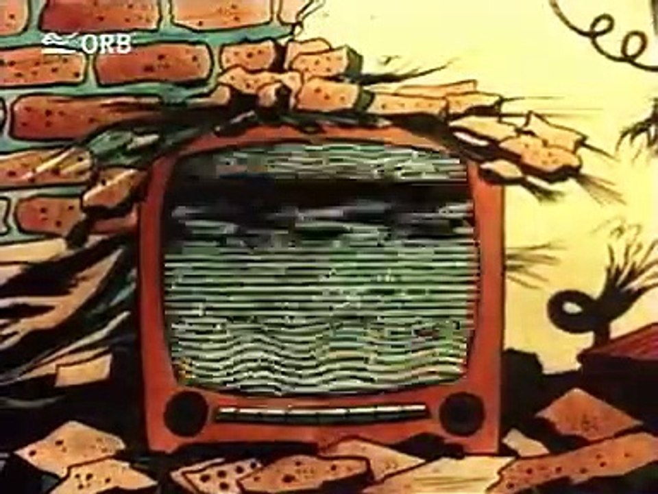 Adolars phantastische Abenteuer 09 - Verirrt in der Urzeit (360p_30fps_H264-96kbit_AAC)