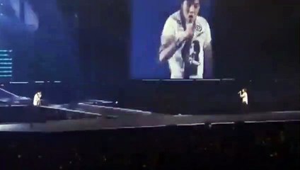 부천출장안마 -후불100%ョØ1ØA2997A5327｛카톡QR091｝ 부천전지역출장안마 부천오피걸 부천출장마사지 부천안마 부천출장마사지 부천콜걸샵ヨラリ