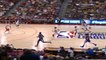 NBA - Summer League : Barrett et les Knicks terminent fort