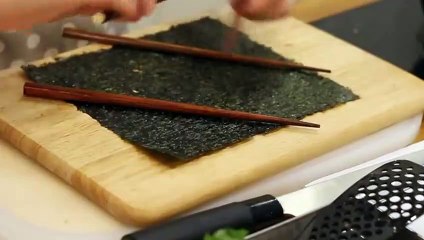 장안구출장안마 -후불100%ョØ1ØA2997A5327｛카톡KC789｝ 장안구전지역출장안마 장안구오피걸 장안구출장마사지 장안구안마 장안구출장마사지 장안구콜걸샵ъыь