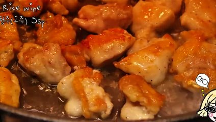 처인구출장아로마≑처인구출장안마 -후불100%ョØ7ØS7301S9649｛카톡LA25｝ 처인구전지역출장안마 처인구오피걸 처인구출장마사지 처인구안마 처인구출장마사지 처인구콜걸샵タダチ