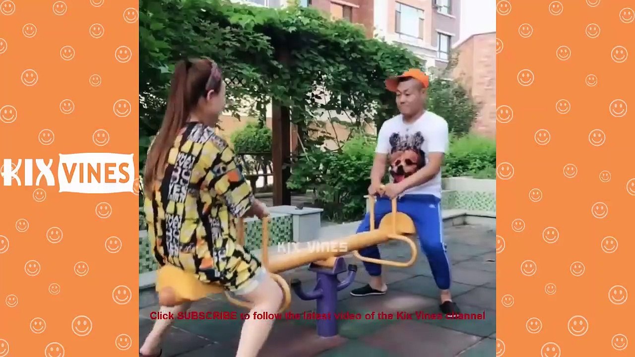 Funny videos pranks try not to laugh challenge P40