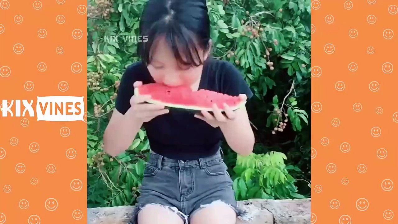 Funny videos pranks try not to laugh challenge P42