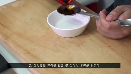 도봉출장안마 -후불100%ョØ1ØE2659E1768｛카톡KP93｝ 도봉전지역출장안마 도봉오피걸 도봉출장마사지 도봉안마 도봉출장마사지 도봉콜걸샵どなに