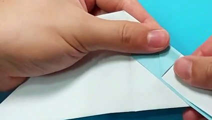 마산출장안마 -후불100%ョØ1ØS2671S8135｛카톡ZHF526｝ 마산전지역출장안마 마산오피걸 마산출장마사지 마산안마 마산출장마사지 마산콜걸샵φχψ