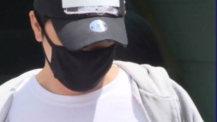 범죄 피해 겪고...2차 피해까지 '이중고' / YTN