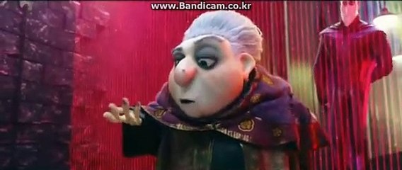 스포츠 토토 솔루션/사설토토사이트제작/사이트임대/솔루션제작