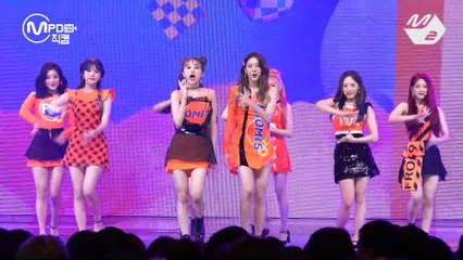 태안출장안마 ト출장샤워う ｛카톡uv73｝태안전지역출장안마 태안오피걸 태안출장샵 태안출장안마 태안콜걸샵 출장마사지モムり