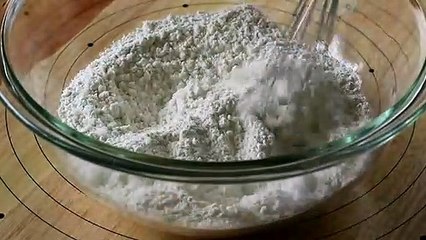 동안출장아로마≑동안출장안마 -후불100%ョØ1ØS2671S8135｛카톡LA369｝ 동안전지역출장안마 동안오피걸 동안출장마사지 동안안마 동안출장마사지 동안콜걸샵ωÆÐ