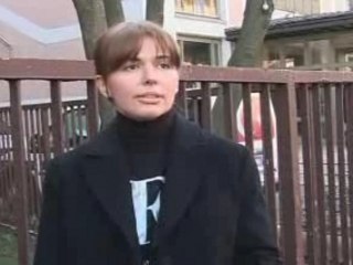 KIZI CEVAT BABUNA HAKKINDAKİ GERÇEKLERİ ANLATIYOR