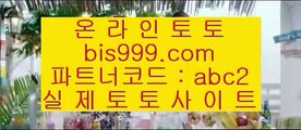 ✅젠틀맨카지노✅  #$%  토토사이트    asta99.com  ☆ 코드>>0007 ☆  토토추천 | 토토사이트추천 | 토토검증  #$%  ✅젠틀맨카지노✅