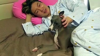 금정출장안마 -후불100%ョØ1ØA2997A5327｛카톡QR091｝ 금정전지역출장안마 금정오피걸 금정출장마사지 금정안마 금정출장마사지 금정콜걸샵ЕЁЖ