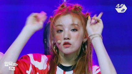 완주출장안마-후불100%ョØ1ØE2831E6504｛카톡UV73｝완주전지역출장안마 완주오피걸 완주출장샵 완주출장안마 완주콜걸샵 출장마사지モムり