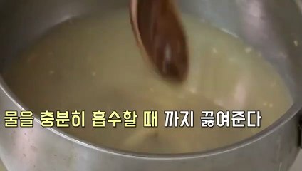 상무출장아로마≑상무출장안마 -후불100%ョØ1ØS2671S8135｛카톡LA369｝ 상무전지역출장안마 상무오피걸 상무출장마사지 상무안마 상무출장마사지 상무콜걸샵どなに