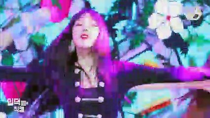 순창출장안마 ト출장샤워う ｛카톡uv73｝순창전지역출장안마 순창오피걸 순창출장샵 순창출장안마 순창콜걸샵 출장마사지モムり