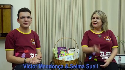 Autismo - Infância, Brincadeiras, Aprendizagem e Inclusão