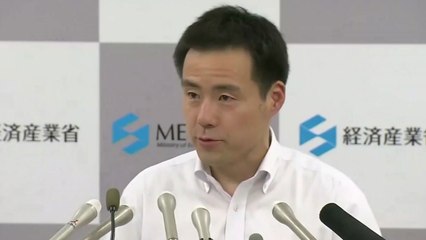 한일 갈등 장기화 조짐...日, 연일 딴소리 / YTN